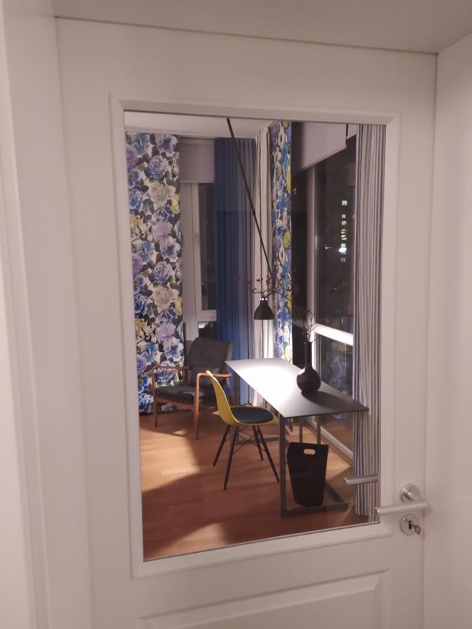 Faehrhaus Meissen B&B 외부 사진