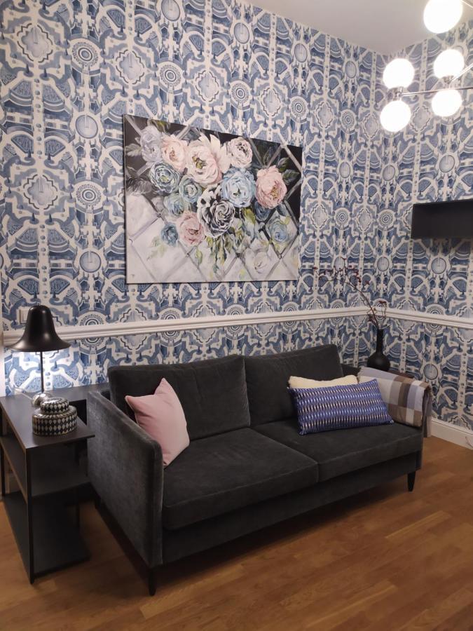 Faehrhaus Meissen B&B 외부 사진
