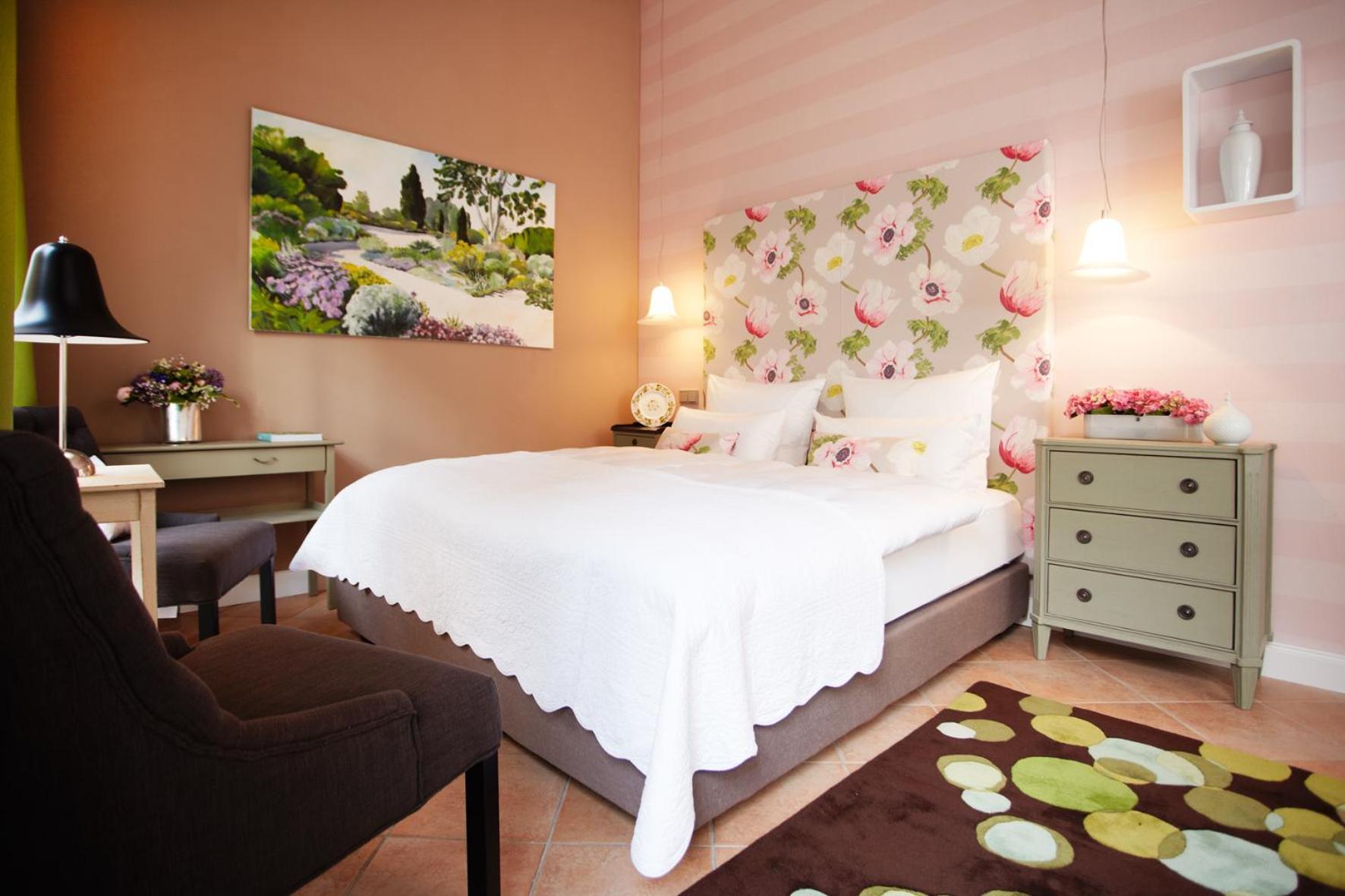 Faehrhaus Meissen B&B 외부 사진